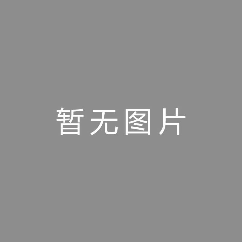 🏆解析度 (Resolution)意媒：尤文对拉什福德不感兴趣，已拒绝开出报价